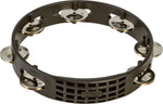 Latin Percussion LPA180 Jingle Sticks Black