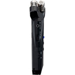 Zoom H1essential Handheld Digital Recorder 5