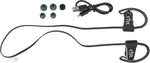 Electro-Harmonix Sport Buds Wireless In-Ear Headphones 2