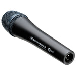 Sennheiser E945 Supercardioid Dynamic Vocal Microphone 2