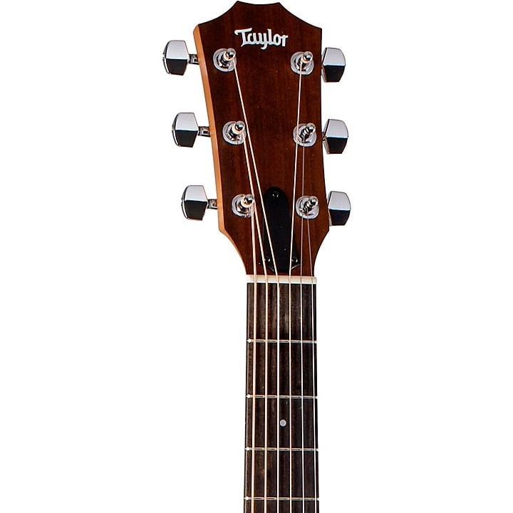 taylor-academy-22e-acoustic-electric-guitar-with-gigbag 2