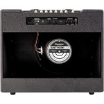 Blackstar DEBUT 100W 1x12 Combo Guitar Amplifier - Black 4