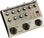 Boss VE-8 Acoustic Singer 2