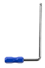 Music Nomad MN236 Premium Truss Rod Wrench 5 mm 2