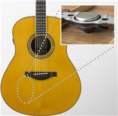 yamaha-fs-tavt-transacoustic-concert-vintage-tint-no-case 2