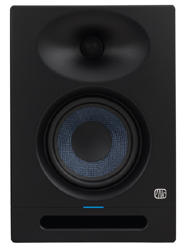 PreSonus Eris Studio 5 Studio Monitors Each
