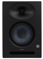 PreSonus Eris Studio 5 Studio Monitors Each