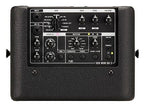 Vox MiniGO3 3-Watt amp with 1x5 3