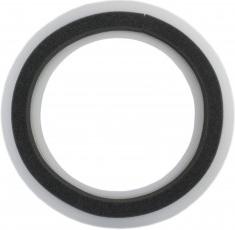Muffling Rings Remo 14