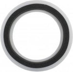 Remo 14" MF101400 Muffle Ring