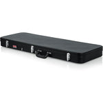 Gator GWE-Elec-Wide Wide Body Electric Guitar Case 3