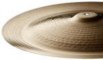 Zildjian 'S' Series Zildjian China Cymbal - 18 Inch Brilliant 3
