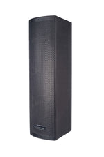 Powerwerks PWRP3 3-Channel Column PA (120 watt) - With Bluetooth 5