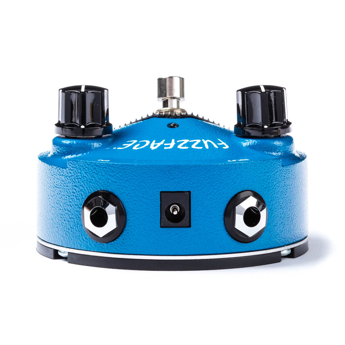 Dunlop FFM1 Fuzz Face Pedal 4