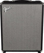 Fender Rumble 200 V3 Bass Amplifier