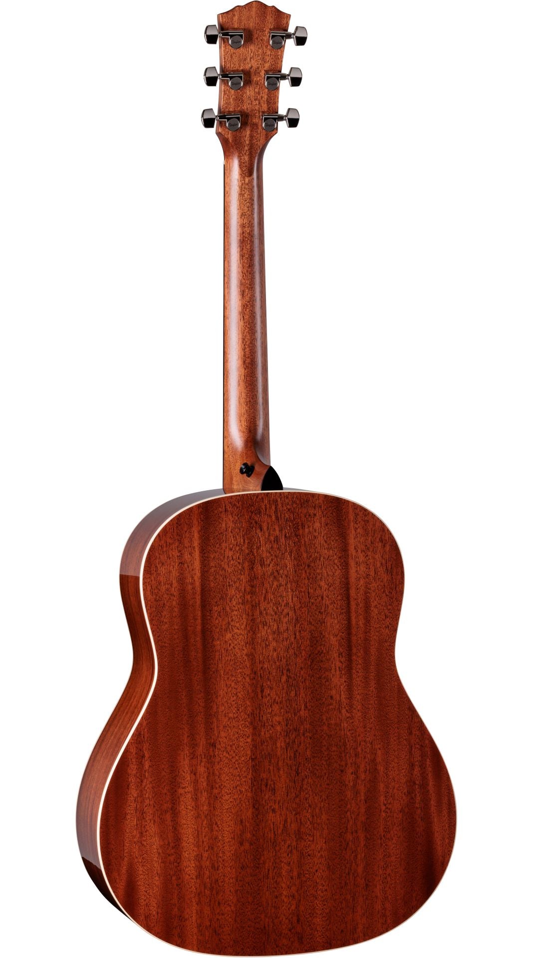 Taylor Gold Label 517e Acoustic Electric Guitar - Sunburst 2