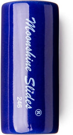 Dunlop 246 Large Moonshine Slide