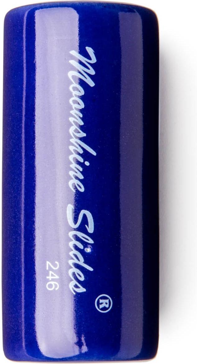 Dunlop 246 Large Moonshine Slide