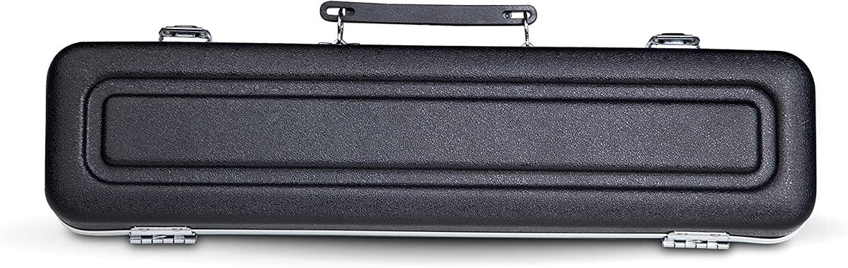 Gator GC-FLUTE-23 ABS Hardshell Case for B/C Flute 2