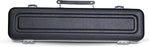 Gator GC-FLUTE-23 ABS Hardshell Case for B/C Flute 2