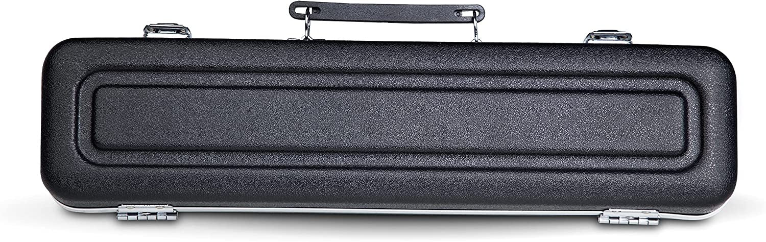 Gator GC-FLUTE-23 ABS Hardshell Case for B/C Flute 2