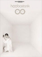 Hoobastank Guitar Tab Songbook