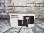 Proformance PS70 Acoustic Vocal Foam Shield 4