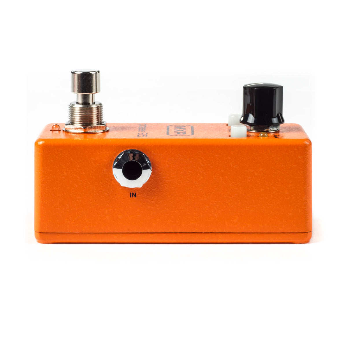 MXR M290 Phase 95 Mini Phaser 3