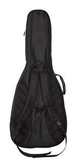 Gator GB-4G-ACOUSTIC Acoustic Gig Bag 2