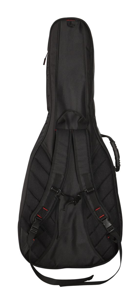 Gator GB-4G-ACOUSTIC Acoustic Gig Bag 2