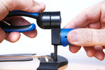 Music Nomad MN223 Grip One - All in One String Winder, Cutter, Puller 2