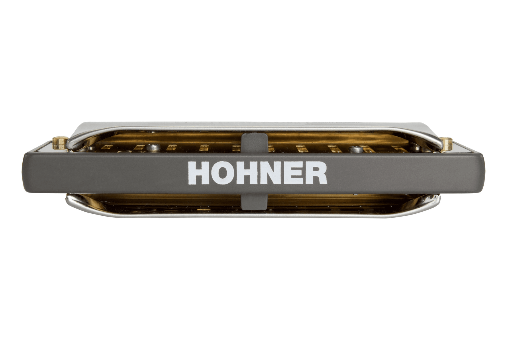 Hohner ROCKT-G Rocket Harp in G 3