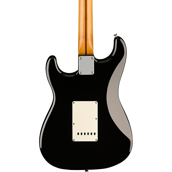 Fender Vintera II '50s Stratocaster Electric Guitar - Black 5