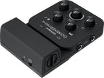 Roland GO:MIXER PRO-X Audio Mixer for Smartphones 7