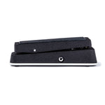 Dunlop JH-1D Jimi Hendrix Signature Wah Pedal 2