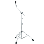 Tama HC83BW Roadpro Boom Cym Stand