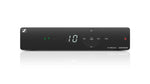 Sennheiser XSW 1-Ci1 Wireless Guitar System 2