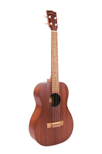 Kala MK-B Makala Baritone Ukulele 3