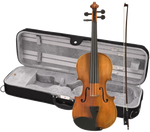 Maple Leaf Strings MLS140 Viola Outfit - 15\"