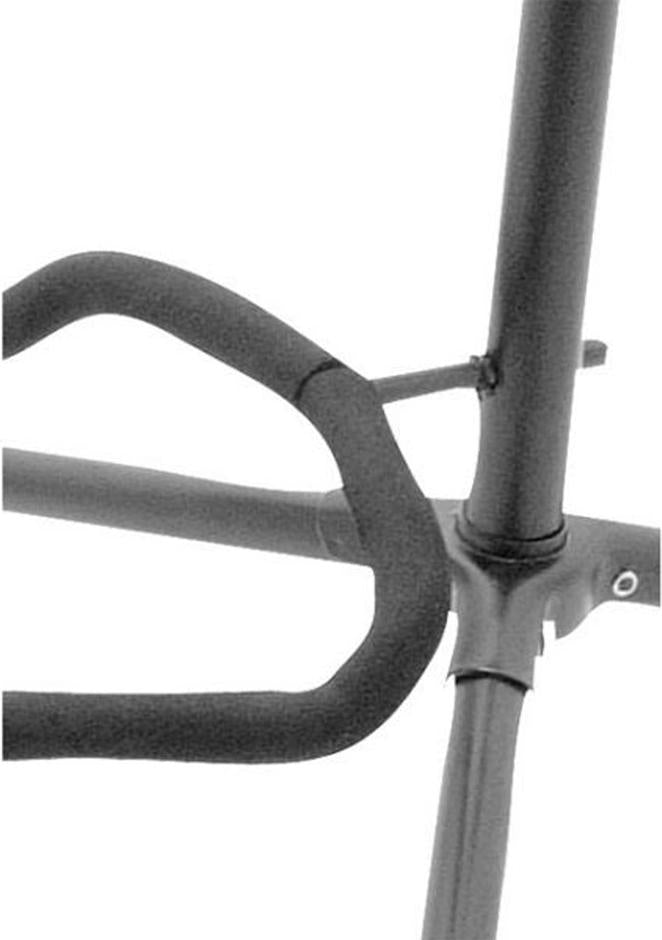 On-Stage Tubular Guitar Stand 4