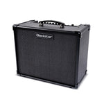 Blackstar IDX50 50w 1x12 Digital Combo Guitar Amplifier - Black 5
