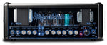 Hughes & Kettner GrandMeister Deluxe 40W All Tube Head