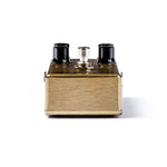 MXR M77 Custom Badass Modified OD Overdrive Pedal 5