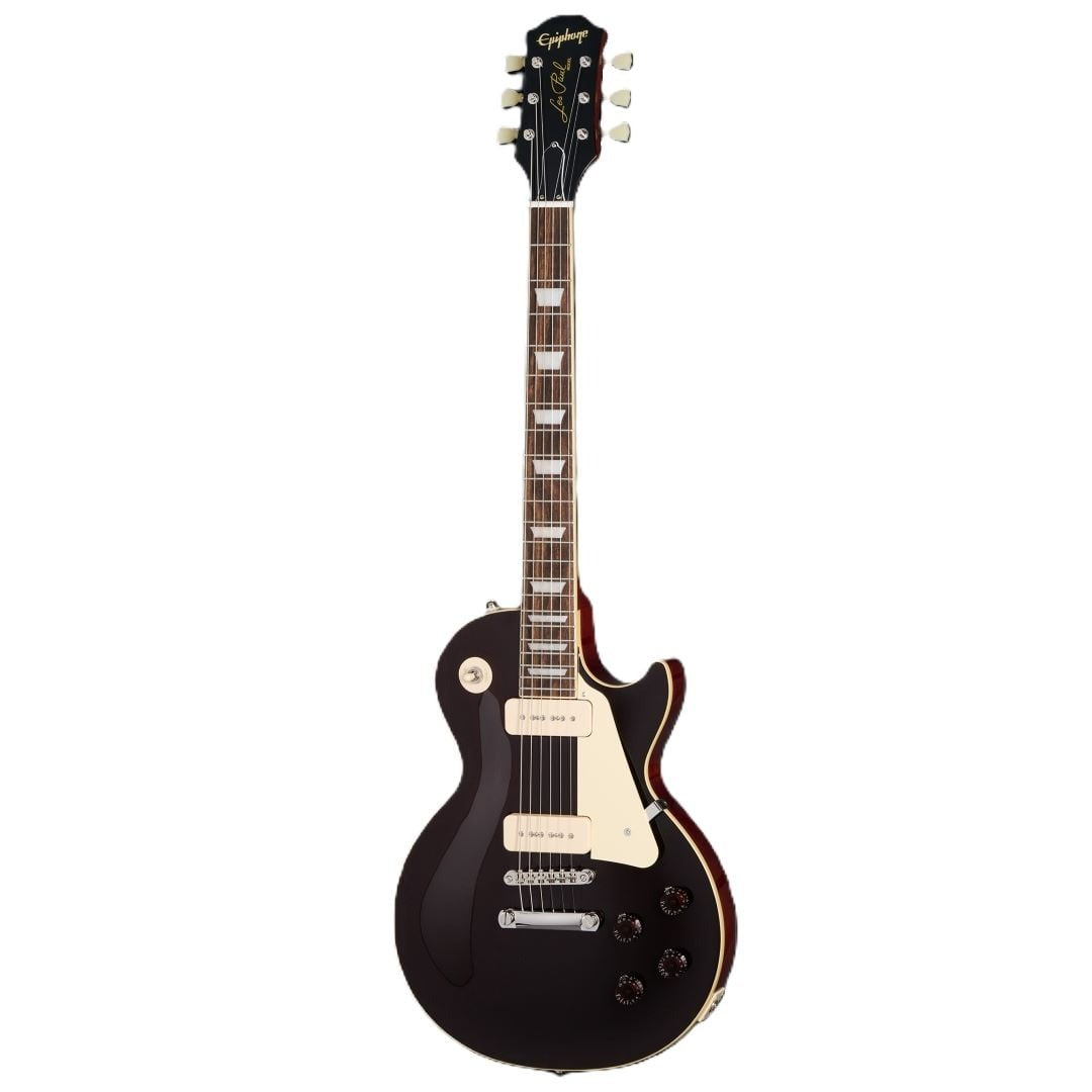 Epiphone Joe Bonamassa 1955 Les Paul Standard Electric Guitar
