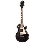 Epiphone Joe Bonamassa 1955 Les Paul Standard Electric Guitar - Copper Iridescent (B-Stock) 5