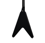 Epiphone Jimi Hendrix Flying V Electric Guitar - Love Drops 8