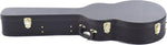 yamaha-apx-series-hardshell-case 2