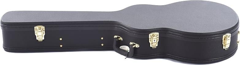 yamaha-apx-series-hardshell-case 2