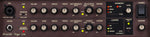 Boss ACS Live Boss Acoustic Singer 60-watt Amp with Looper, Harmony and Effects 2
