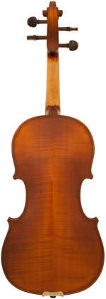 Maple Leaf Strings MLS120VN Violin Outfit - 4/4 Size 3